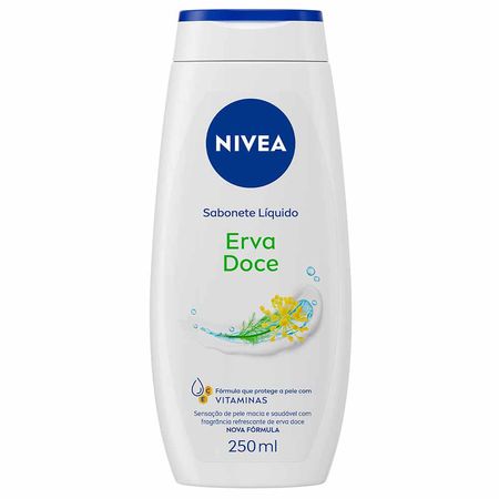 Sabonete-Líquido-NIVEA---Erva-Doce-250ml--1